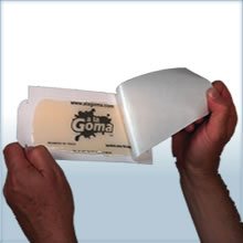  FUMIGACION DE CASA HABITACION